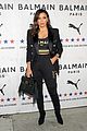 delevingne-balmainpuma