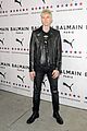 delevingne-balmainpuma
