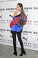 delevingne-balmainpuma