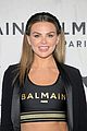 delevingne-balmainpuma
