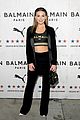delevingne-balmainpuma