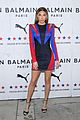 delevingne-balmainpuma