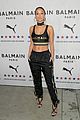 delevingne-balmainpuma