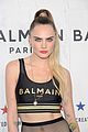 delevingne-balmainpuma