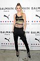 delevingne-balmainpuma