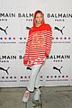 delevingne-balmainpuma