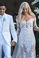 devon-wedding