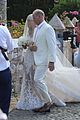 devon-wedding