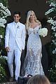 devon-wedding