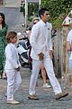 devon-wedding