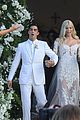 devon-wedding