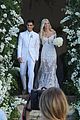devon-wedding