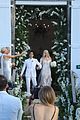 devon-wedding