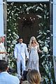 devon-wedding