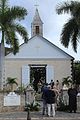 devon-wedding
