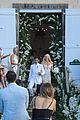 devon-wedding