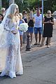 devon-wedding