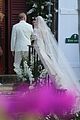 devon-wedding