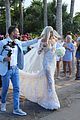 devon-wedding