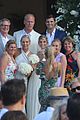 devon-wedding