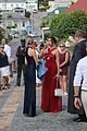 devon-wedding