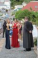 devon-wedding