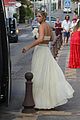 devon-wedding