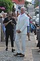 devon-wedding