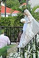 devon-wedding