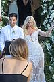 devon-wedding