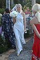 devon-wedding