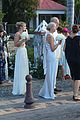 devon-wedding