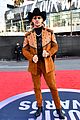 diplo-amas