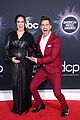 diplo-amas