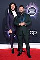 diplo-amas
