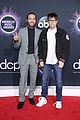 diplo-amas