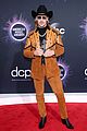 diplo-amas