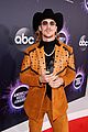diplo-amas