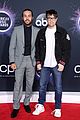 diplo-amas