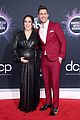 diplo-amas