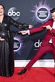diplo-amas