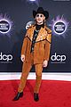 diplo-amas