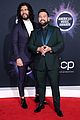 diplo-amas