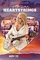 dolly-parton-heartstrings-trailer