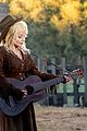dolly-parton-heartstrings-trailer