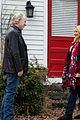 dolly-parton-heartstrings-trailer