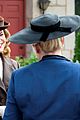 dolly-parton-heartstrings-trailer