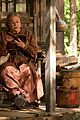 dolly-parton-heartstrings-trailer