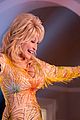 dolly-parton-heartstrings-trailer