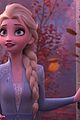 frozen-end